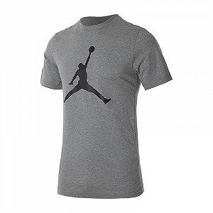 Футболка JORDAN JUMPMAN SS CREW S - Фото 1