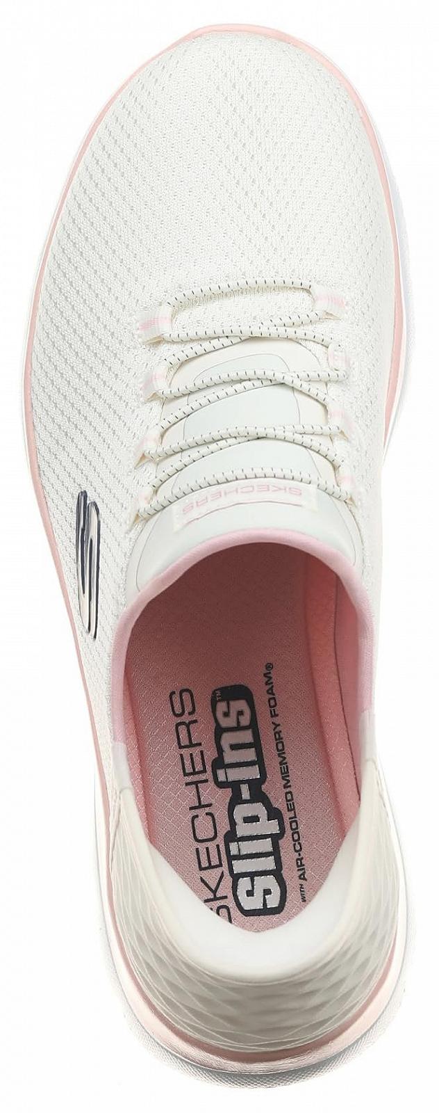 Кросівки Skechers Energy жіночі, фото №3