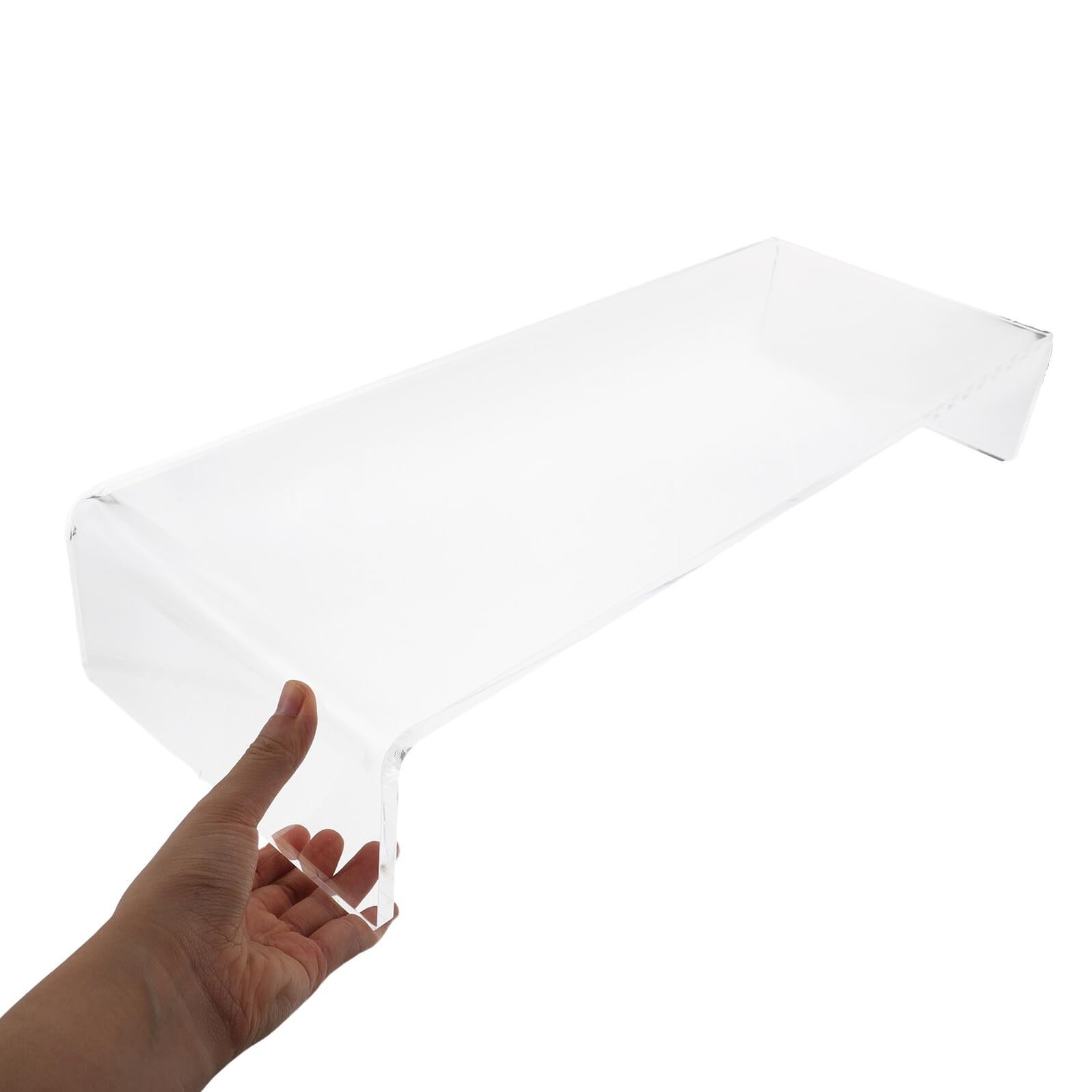 Подставка для ноутбука Монитор Подставка Компьютерная Подставка Подставка для принтера для стола Подставка для компьютерной клавиатуры Подставка для монитора для дома и офиса, фото №4