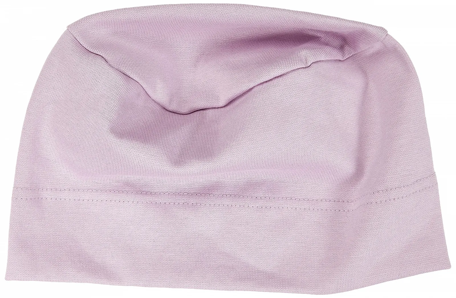 Мягкая Шапка Trigema для Девочек, фото №2