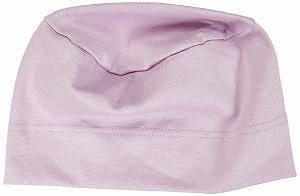 М'яка Шапка Trigema для Дівчаток synthetic.ua - Фото 1