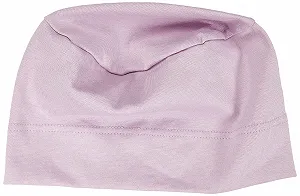 Мягкая Шапка Trigema для Девочек synthetic.ua - Фото 1