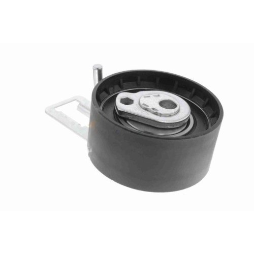 Ролик натягувача ременя ГРМ VAICO V25-0134 для CITROËN, DODGE, фото №3