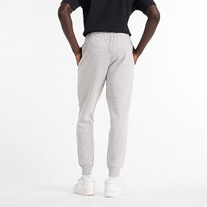 Штаны New Balance Sport Fleece XL synthetic.ua - Фото 1