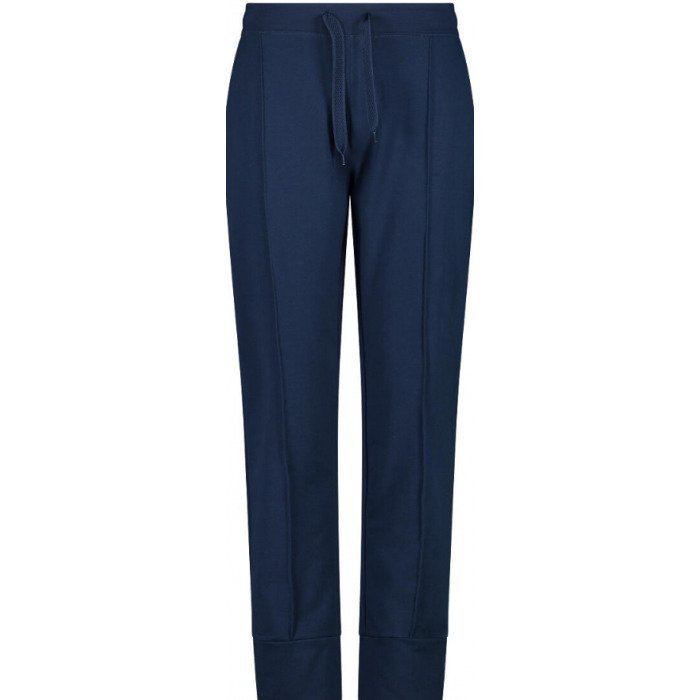 Штани CMP Жіноча LONG PANT XS/S, фото №1