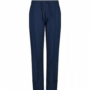 Штани CMP Жіноча LONG PANT S - Фото 1
