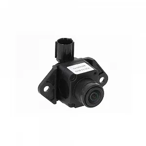 Камера заднего вида, парковочный помощник VEMO V33-74-0022 Original VEMO Quality - Фото 1