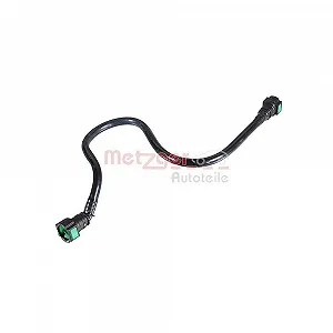 Топливная магистраль METZGER 2150221 для OPEL VAUXHALL GENERAL MOTORS - Фото 1