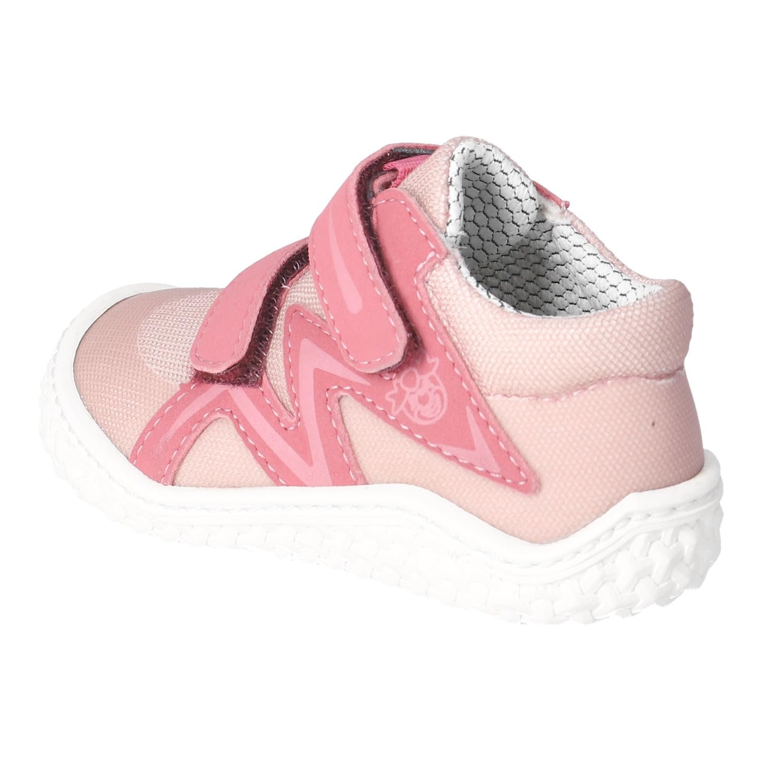 Patti Pop 50 1700502, фото №6