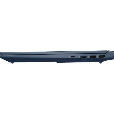 Ноутбук HP Victus 15-fb3066ua (C9RV7EA), фото №5 Ноутбук HP Victus 15-fb3066ua (C9RV7EA), фото №5