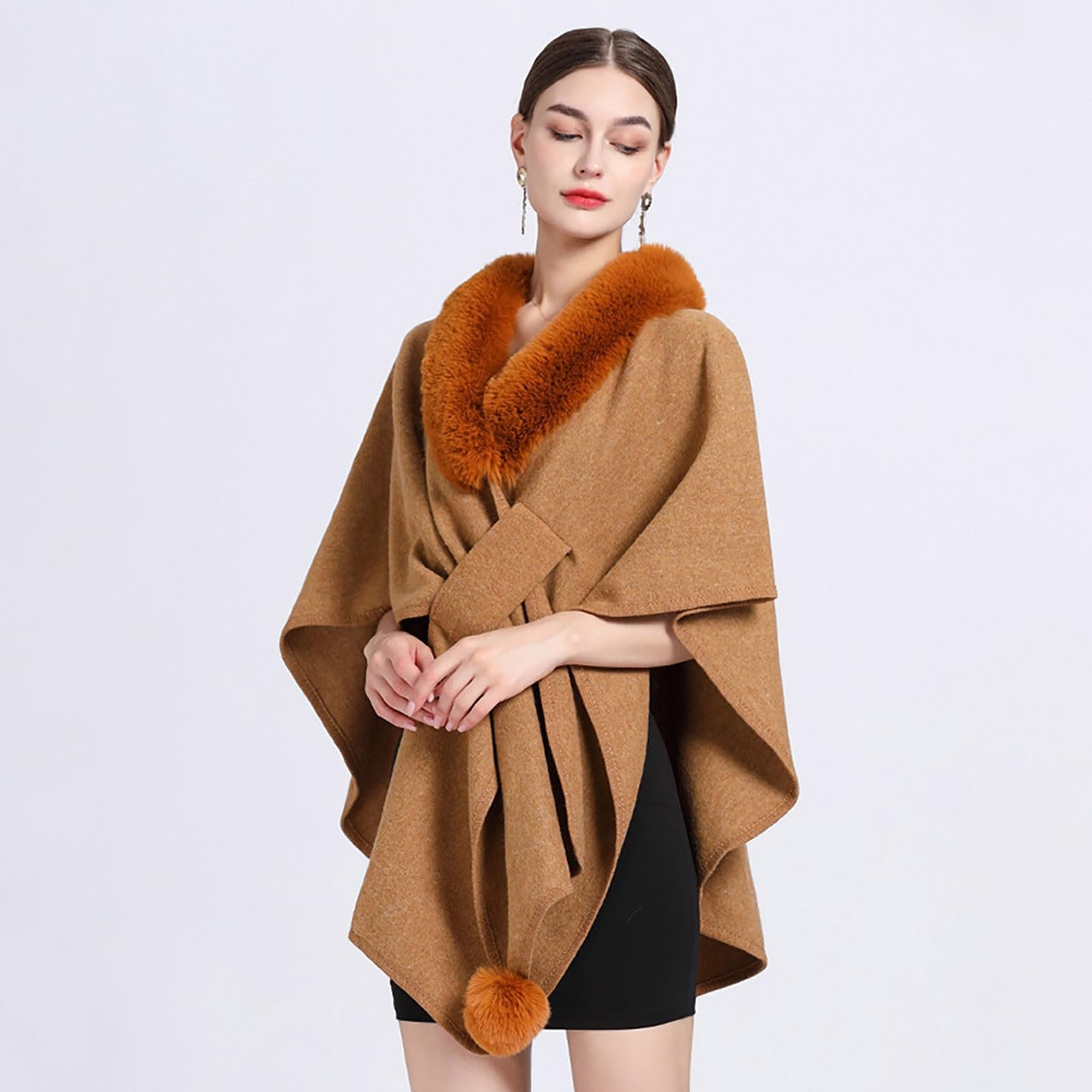 Класична вітрозахисна куртка, фото №5 Класична вітрозахисна куртка, фото №5