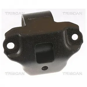 Опора двигуна TRISCAN 8505 43106 для HYUNDAI KIA, передня вісь з обох сторін synthetic.ua - Фото 1