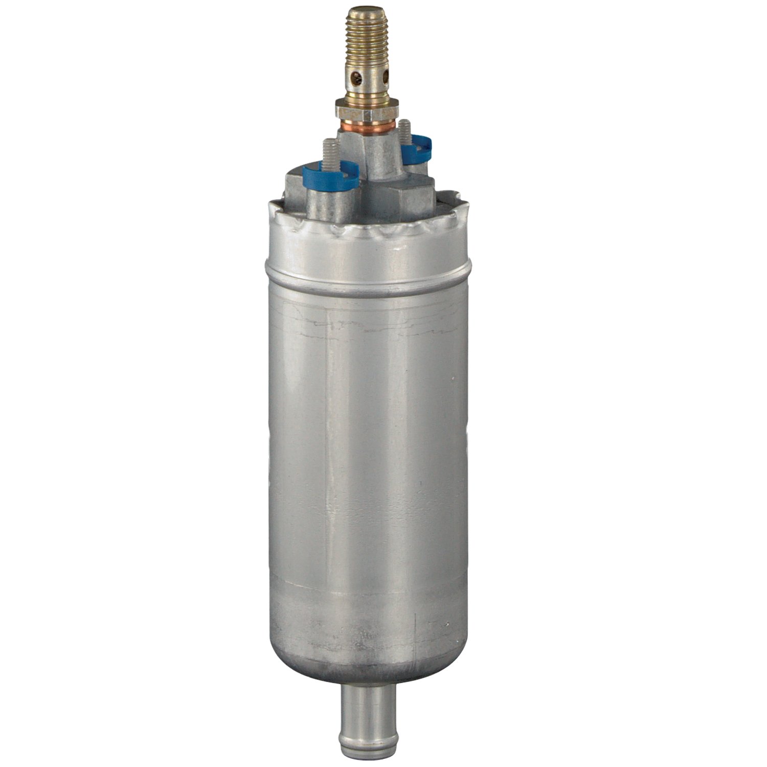 Паливний насос FEBI BILSTEIN 29465 для FORD MERCEDES-BENZ FORD USA, фото №5