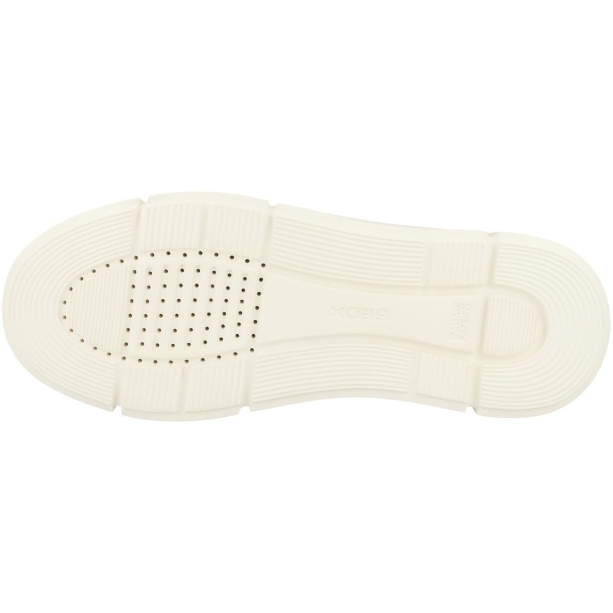 Кроссовки Geox Prali B Мужские, фото №5