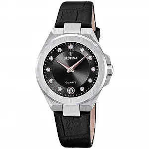 Годинник Festina Dress F20701/5 - Фото 1