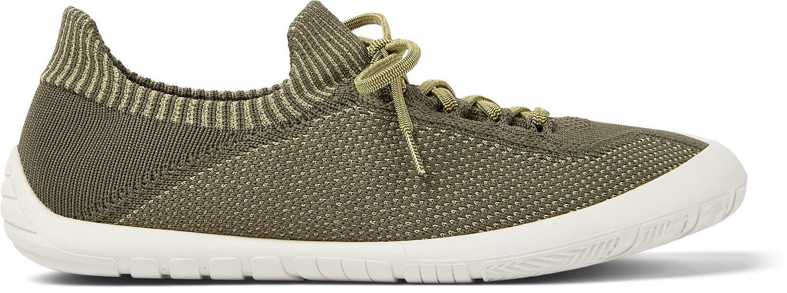 Кросівки Camper Path Чоловічі, фото №2 Кросівки Camper Path Чоловічі, фото №2