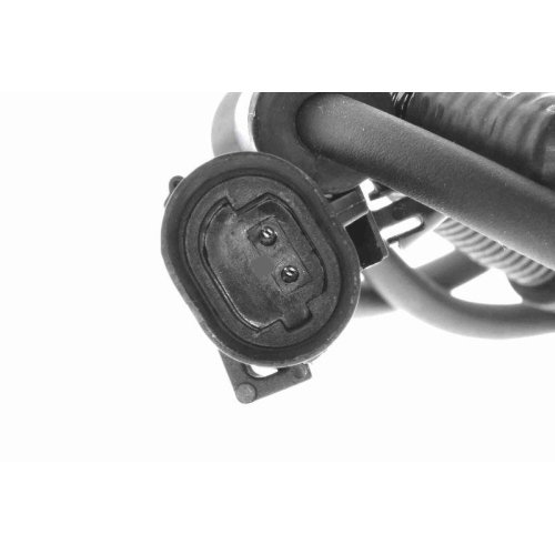 Датчик частоты вращения колеса VEMO V33-72-0043 Оригинальное качество для CHRYSLER, фото №2