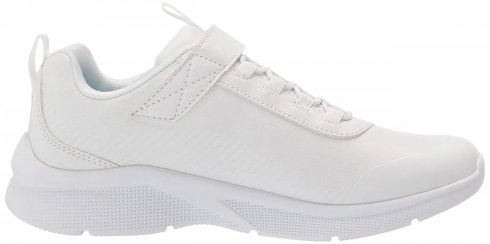 Кросівки Skechers Microspec-Classmate Cutie, фото №6