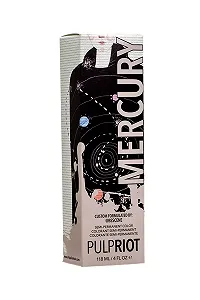 Фарба для волосся Pulp Riot Translation - Фото 1