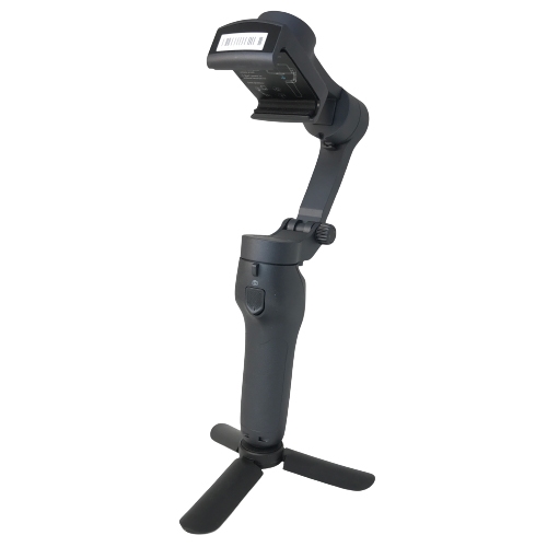 Электронный карманный складной стедикам XPRO BALANCE GO стабилизатор повышенной мощности для камеры и телефона трехосевой с приложением Bluetooth Gimbal Stabilizer функцией слежения Тренога 1 метр в к, фото №1 Электронный карманный складной стедикам XPRO BALANCE GO стабилизатор повышенной мощности для камеры и телефона трехосевой с приложением Bluetooth Gimbal Stabilizer функцией слежения Тренога 1 метр в к, фото №1