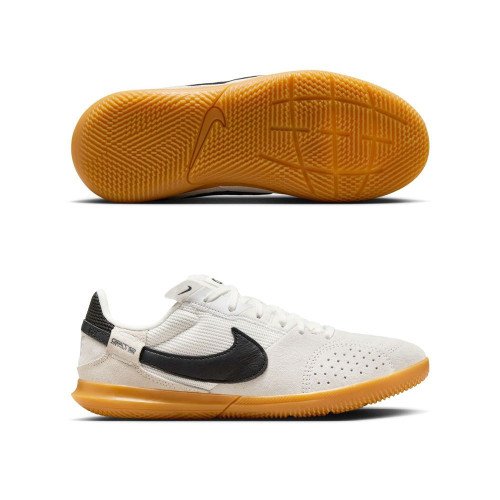 Бутсы Nike JR STREETGATO Размер 38.5, фото №1