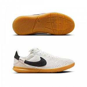 Бутсы Nike JR STREETGATO 37.5 - Фото 1