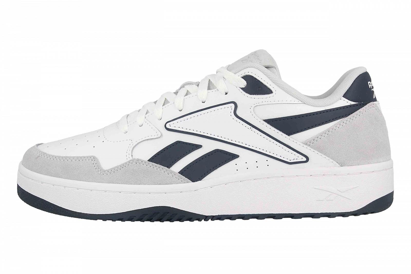 Кроссовки ATR Chill Reebok Unisex, фото №1