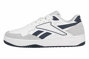 Кроссовки ATR Chill Reebok Unisex - Фото 1