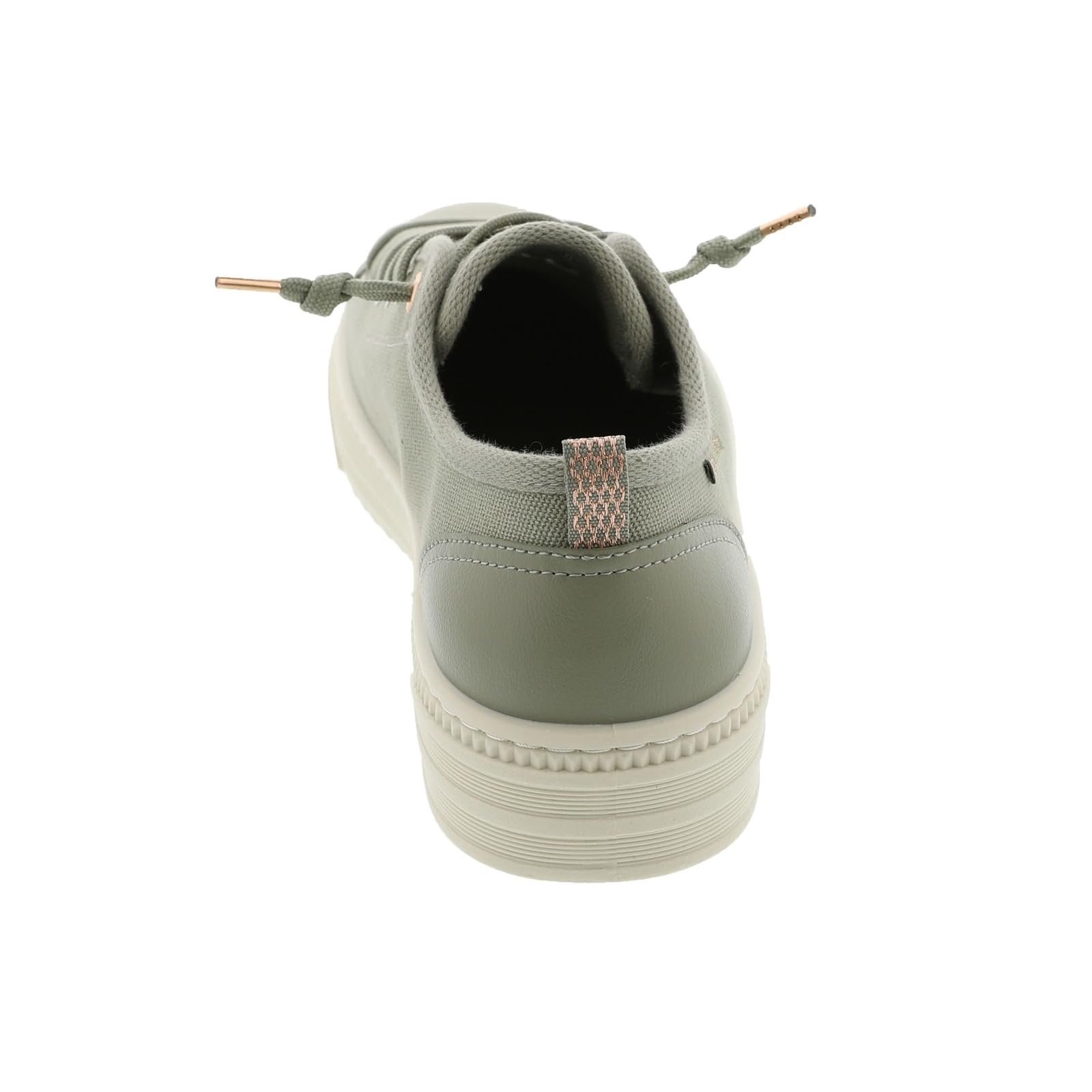 Кросівки Skechers BOBS COPA жіночі, фото №7
