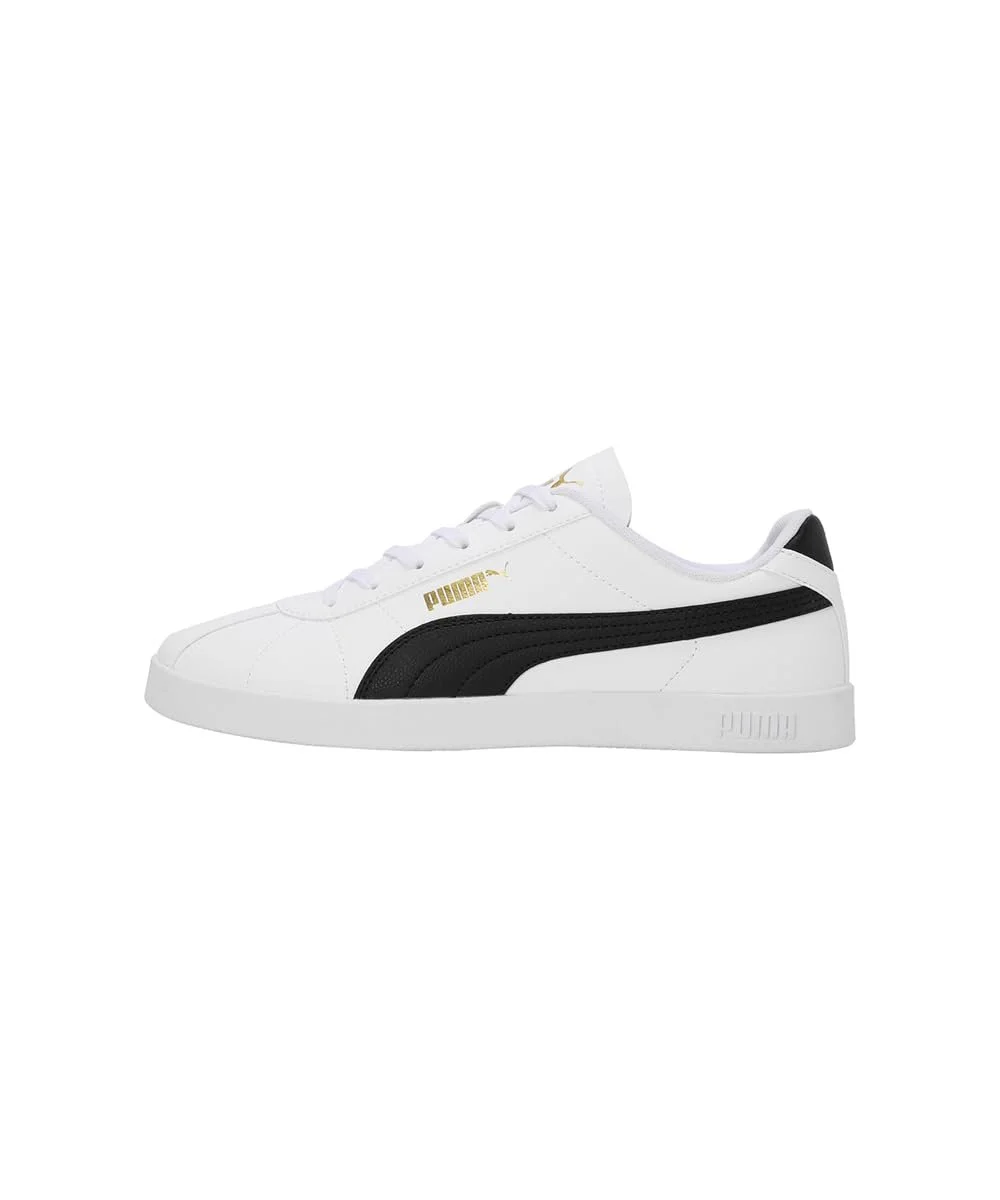 Кросівки Unisex PUMA Club II SL, фото №2 Кросівки Unisex PUMA Club II SL, фото №2