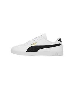 Кроссовки PUMA Club II SL Unisex synthetic.ua - Фото 1