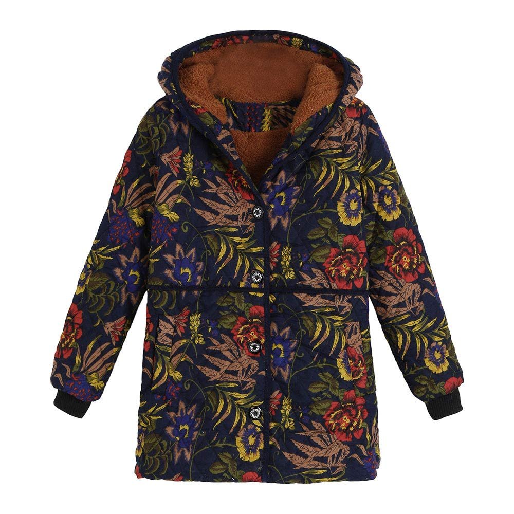 Куртка OverDose Жіноча зимова, фото №1 Куртка OverDose Жіноча зимова, фото №1