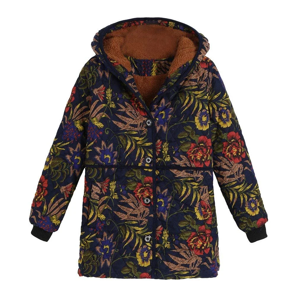 Куртка OverDose Женская зимняя, фото №1 Куртка OverDose Женская зимняя, фото №1