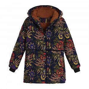 Куртка OverDose Женская зимняя - Фото 1