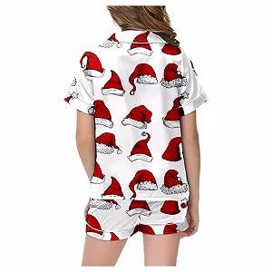 Дитяча піжама для хлопчиків та дівчаток Термоштани та термосорочка synthetic.ua - Фото 1