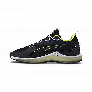Кроссовки мужские PUMA Lqdcell Hydra Low - Фото 1