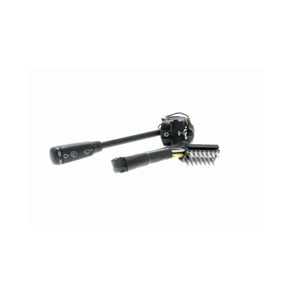 Перемикач покажчиків повороту VEMO V30-80-1750 для MERCEDES-BENZ, фото №1