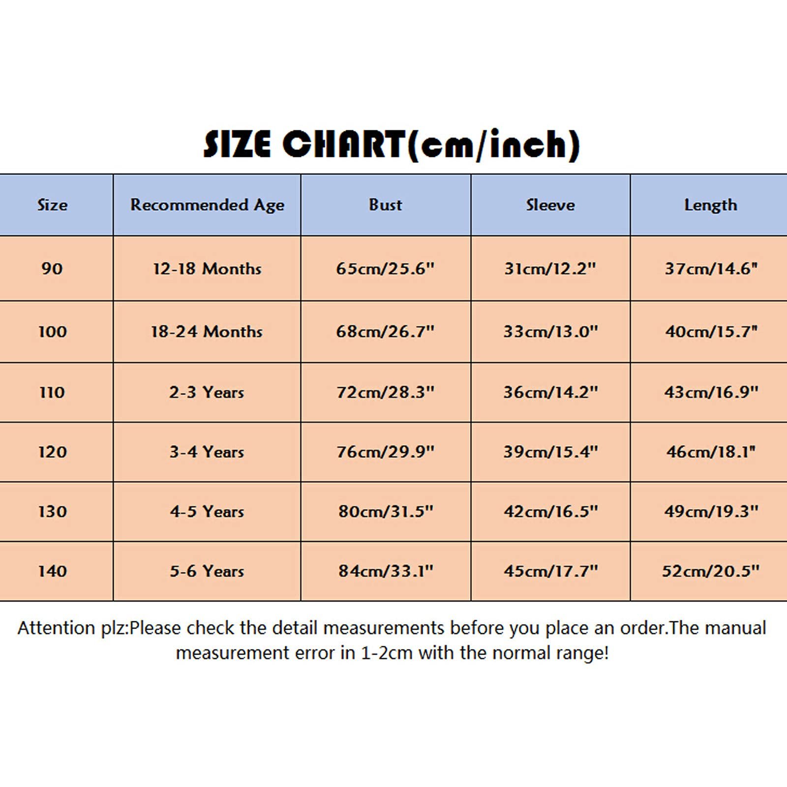 Софтшел куртка Sfwqoifou Дитяча Легка для дівчаток, фото №3 Софтшел куртка Sfwqoifou Дитяча Легка для дівчаток, фото №3