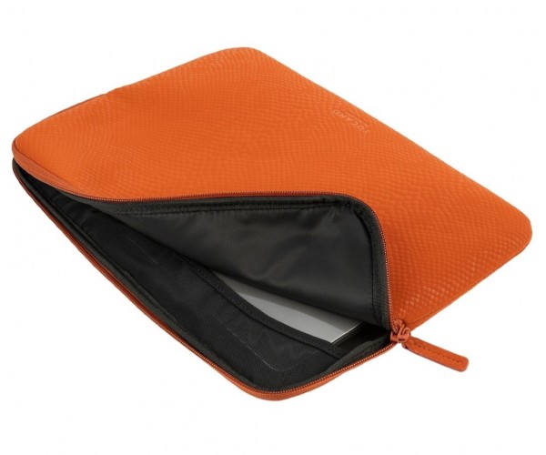 Tucano Чохол Boa 15"/16", помаранчевий, фото №4