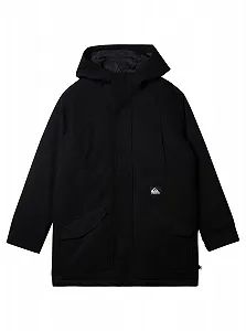 Купить Куртка Quiksilver Endless Trip 10k для мальчиков - Фото 1 Куртка Quiksilver Endless Trip 10k для мальчиков - Фото 1