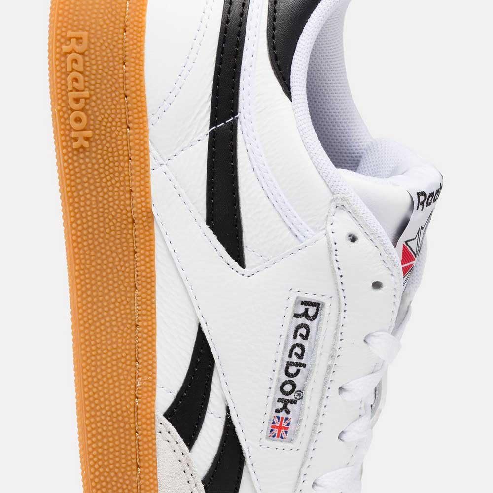Кросівки Reebok Club C Revenge Vintage, фото №5