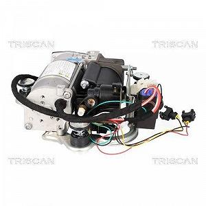 Компрессор пневмоподвески TRISCAN 8725 11106 для BMW synthetic.ua - Фото 1