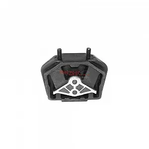 Опора автоматичної КПП METZGER 8050681 для OPEL GENERAL MOTORS, задня - Фото 1