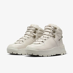 Кроссовки Nike CITY CLASSIC BOOT PRM WP Размер 39, фото №4