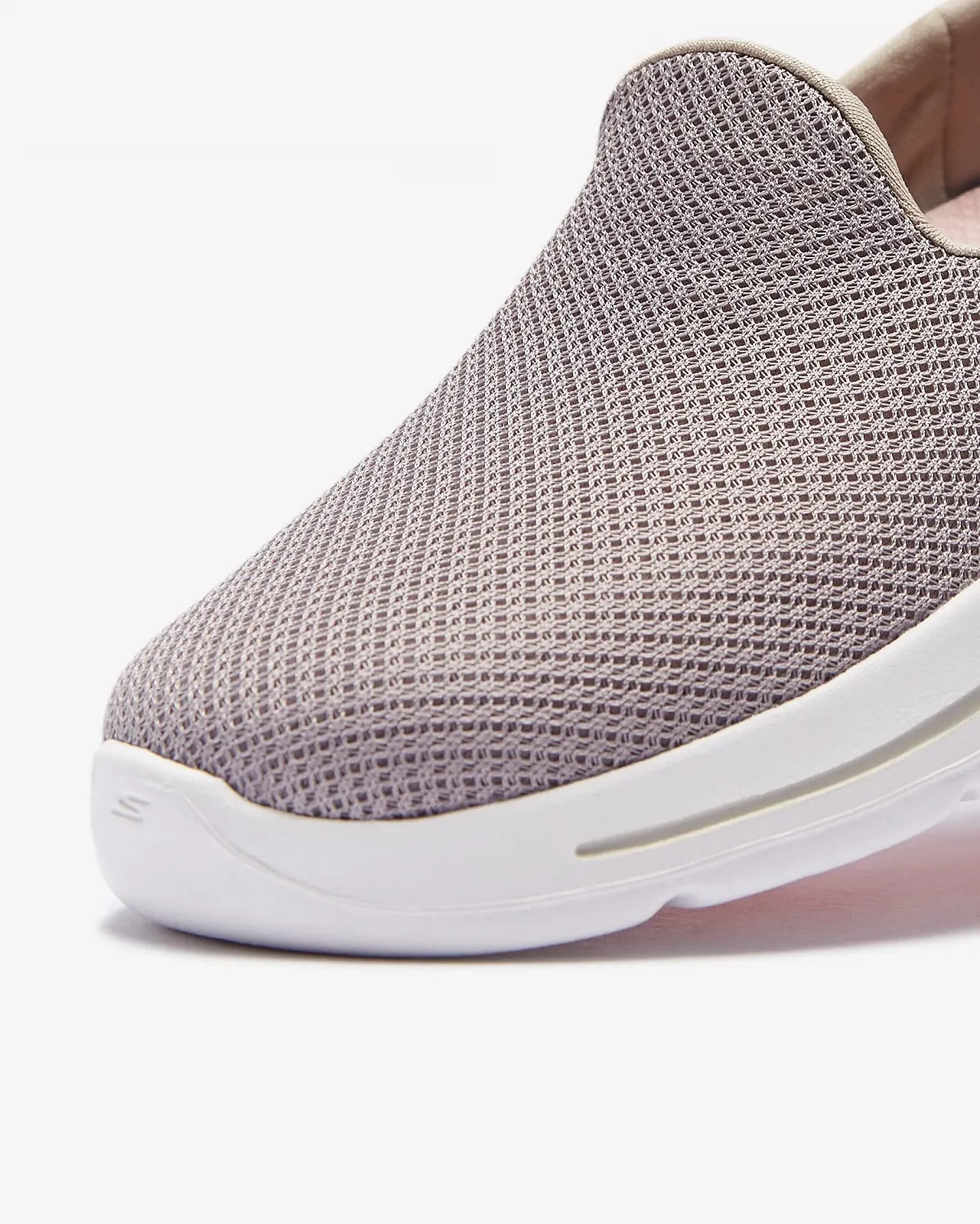 Женские кроссовки Skechers Performance Go Walk Arch Fit-Grateful, фото №8