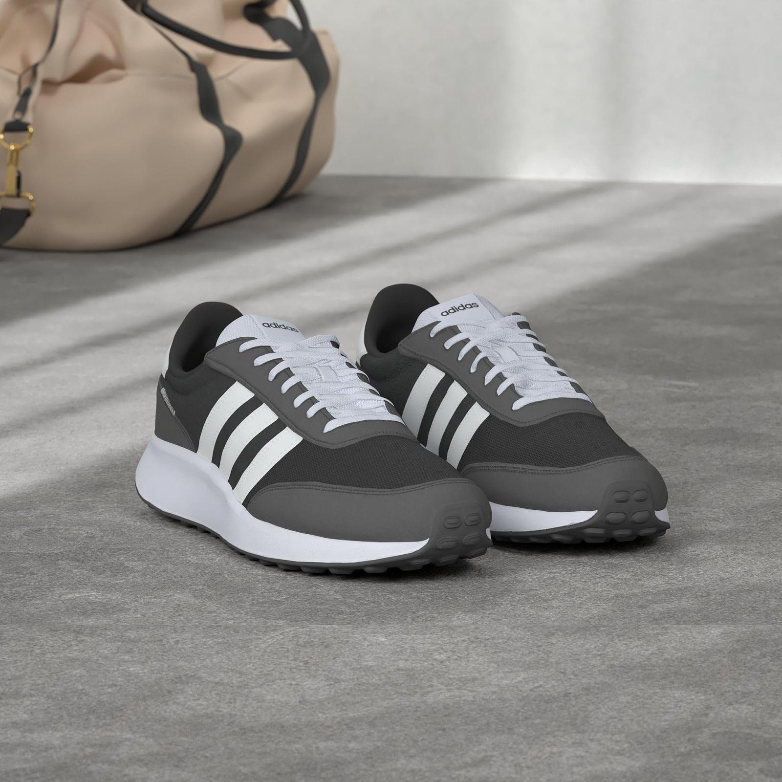 Кроссовки adidas Run 70s Lifestyle, фото №2