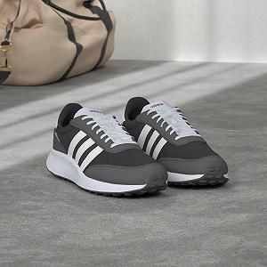 Кроссовки adidas Run 70s Lifestyle synthetic.ua - Фото 1