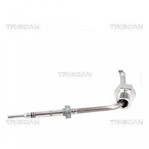 Датчик температури відпрацьованих газів TRISCAN 8826 24032 synthetic.ua - Фото 1