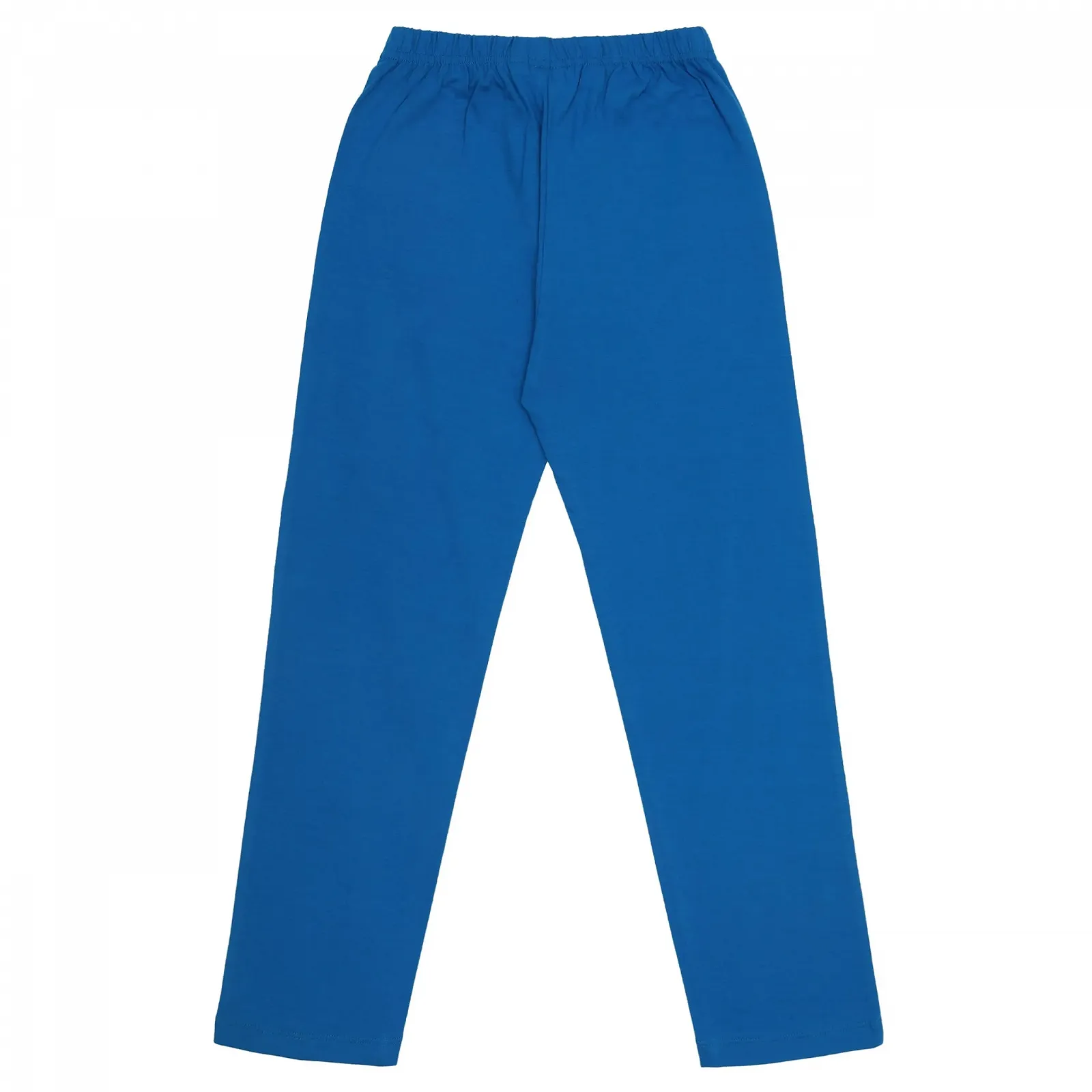 Пижама Super Mario, фото №6