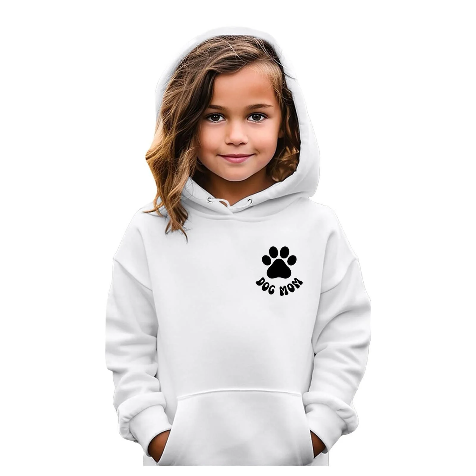 Худі для дівчинки, фото №2